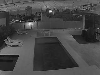 voyeurcam-casa-salsa-panoramic