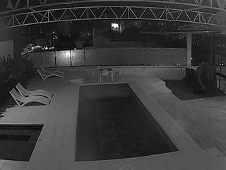 voyeurcam-casa-salsa-panoramic webcam