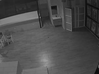 voyeurcam-casa-salsa-panoramic