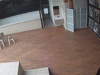 voyeurcam casa salsa panoramic