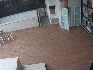 voyeurcam-casa-salsa-panoramic webcam