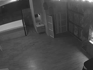 voyeurcam-casa-salsa-panoramic