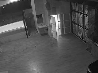 voyeurcam-casa-salsa-panoramic