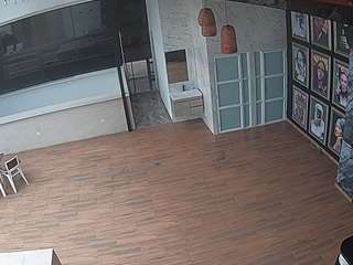 voyeurcam-casa-salsa-panoramic