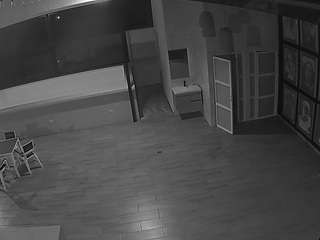 voyeurcam-casa-salsa-panoramic