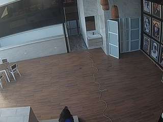 voyeurcam-casa-salsa-panoramic