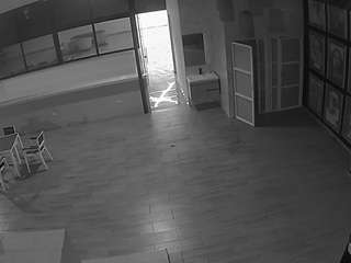 voyeurcam-casa-salsa-panoramic