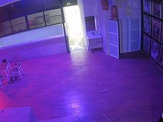 voyeurcam-casa-salsa-panoramic