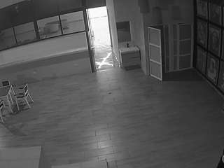 voyeurcam-casa-salsa-panoramic