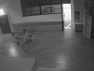 voyeurcam-casa-salsa-panoramic