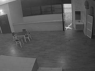 voyeurcam-casa-salsa-panoramic