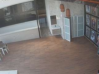 voyeurcam-casa-salsa-panoramic