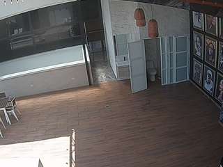 voyeurcam-casa-salsa-panoramic