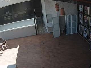 voyeurcam-casa-salsa-panoramic