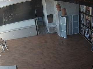 voyeurcam-casa-salsa-panoramic