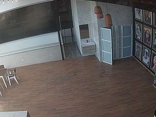 voyeurcam-casa-salsa-panoramic