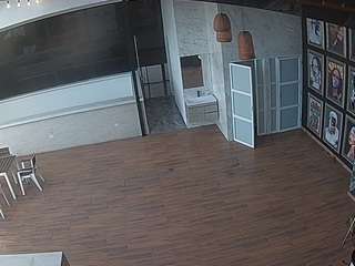 voyeurcam-casa-salsa-panoramic