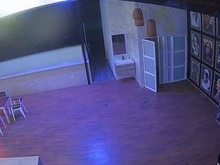 voyeurcam-casa-salsa-panoramic