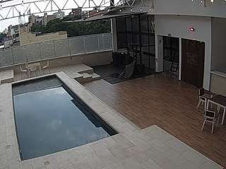 voyeurcam-casa-salsa-panoramic webcam