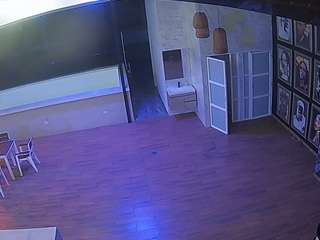 voyeurcam-casa-salsa-panoramic