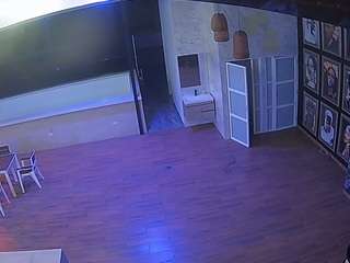 voyeurcam-casa-salsa-panoramic