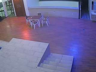 voyeurcam-casa-salsa-panoramic