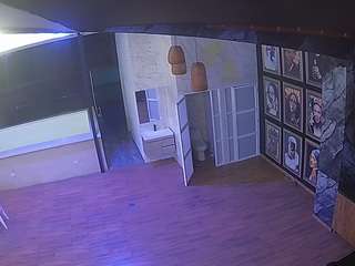 voyeurcam-casa-salsa-panoramic
