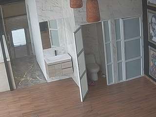 voyeurcam-casa-salsa-panoramic