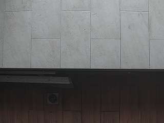 voyeurcam-casa-salsa-panoramic