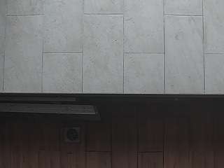 voyeurcam-casa-salsa-panoramic