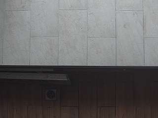 voyeurcam-casa-salsa-panoramic