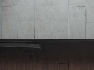 voyeurcam-casa-salsa-panoramic