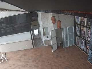 voyeurcam-casa-salsa-panoramic