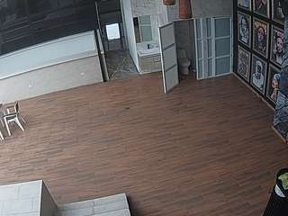 voyeurcam-casa-salsa-panoramic