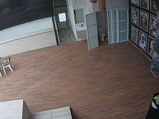 voyeurcam-casa-salsa-panoramic