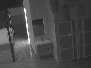 voyeurcam casa salsa panoramic