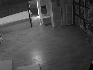 voyeurcam casa salsa panoramic