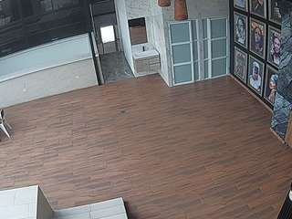 voyeurcam-casa-salsa-panoramic