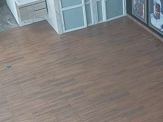 voyeurcam-casa-salsa-panoramic