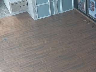 voyeurcam-casa-salsa-panoramic