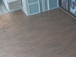 voyeurcam-casa-salsa-panoramic