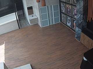 voyeurcam-casa-salsa-panoramic