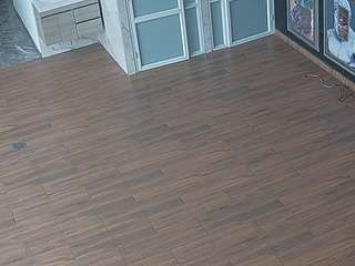 voyeurcam-casa-salsa-panoramic