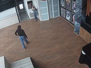 voyeurcam-casa-salsa-panoramic