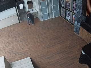 voyeurcam-casa-salsa-panoramic