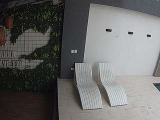 voyeurcam-casa-salsa-panoramic