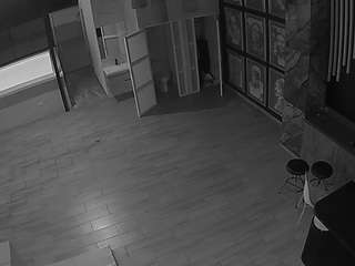 voyeurcam-casa-salsa-panoramic