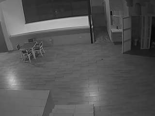 voyeurcam-casa-salsa-panoramic