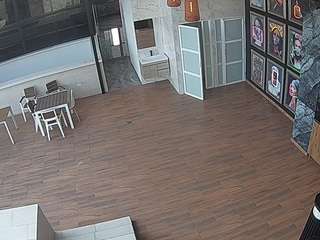 voyeurcam-casa-salsa-panoramic