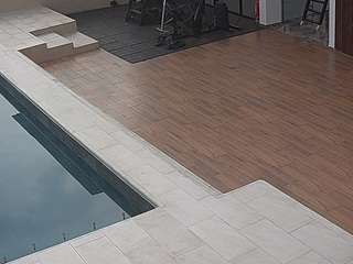 voyeurcam-casa-salsa-panoramic - Live HD Webcam